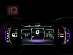 جیتۆر X70